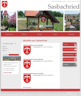 http://sasbachried.de
