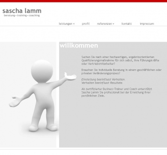 http://sascha-lamm.de