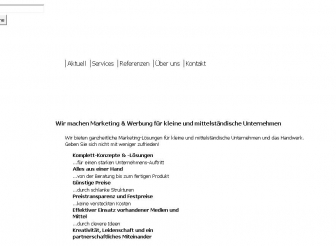 http://saschahertel.de
