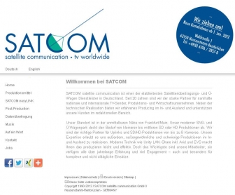http://satcom-tv.de