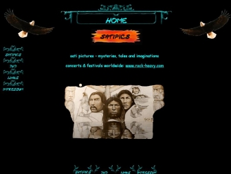 http://satipics.com