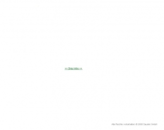 http://sauder-menue.de