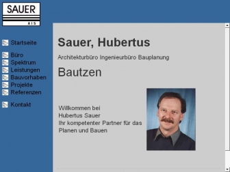 http://sauer-ais.de