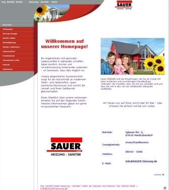 http://www.sauer-heizung.de/