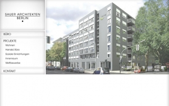 http://sauerarchitekten-berlin.com