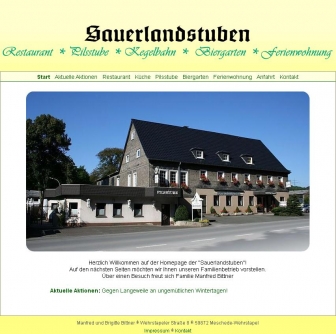 http://sauerlandstuben.de