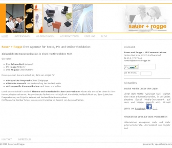 http://sauerundrogge.de