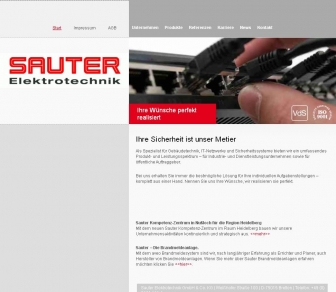 http://sauter-el.de