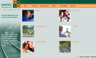 http://savetec.de