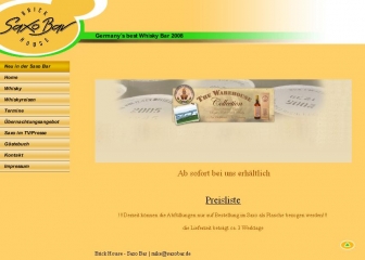 http://saxobar.de