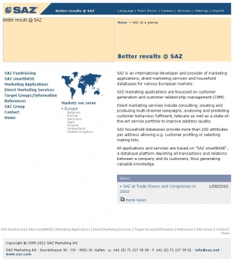 https://www.saz.com/