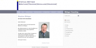 http://sb-coach.de