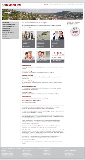 http://sb-immobilien.com