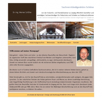 http://sb-schoene.de