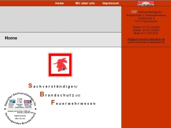 http://sbf-brandschutzpartner.de
