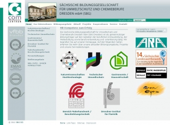 http://sbg-dresden.de