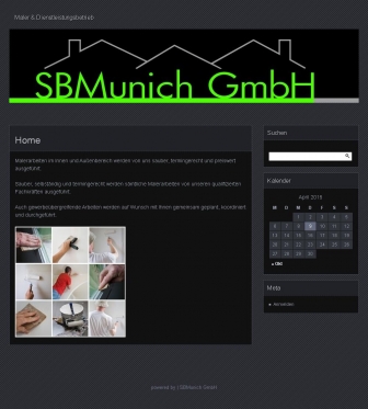 http://sbmunich.de