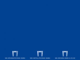 http://sbs-dresden.de