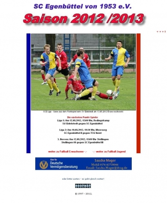 http://sc-egenbuettel.de