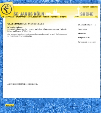 http://sc-janus.de