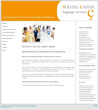 http://sc-languages.de