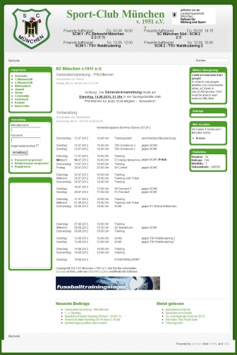 http://sc-muenchen.de