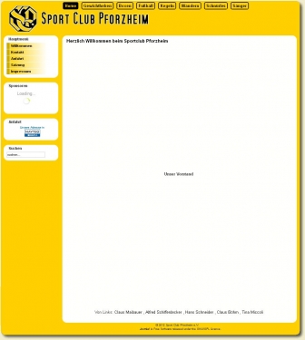 http://sc-pforzheim.de