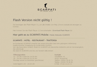 http://scarpati.de