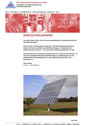 http://sce-schwarz.de