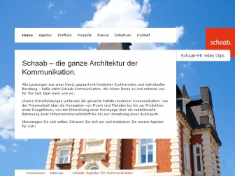 http://schaab-pr.de