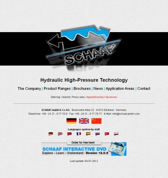 http://www.schaaf-gmbh.de
