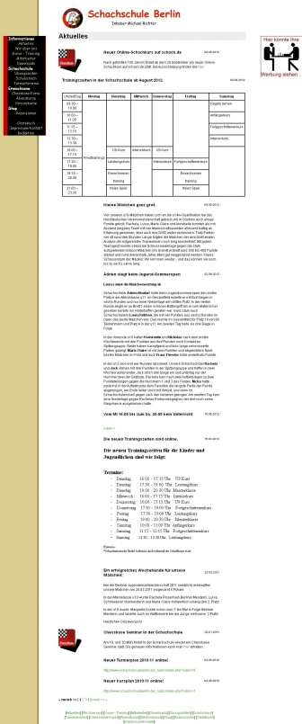 http://schachausbildung.de