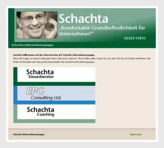 http://www.schachta.com/
