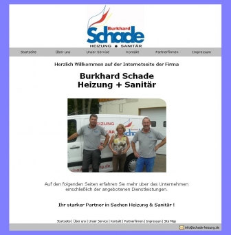 http://schade-heizung.de