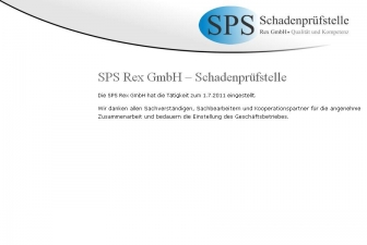 http://schadenpruefstelle.de