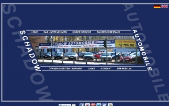 http://schadow-automobile.de