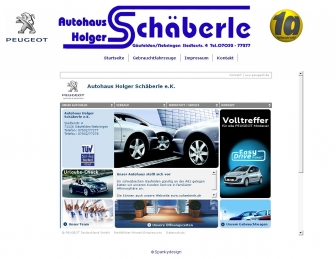 http://schaeberle.de