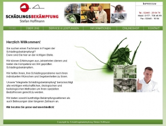 http://schaedlinge-hoffmann.de