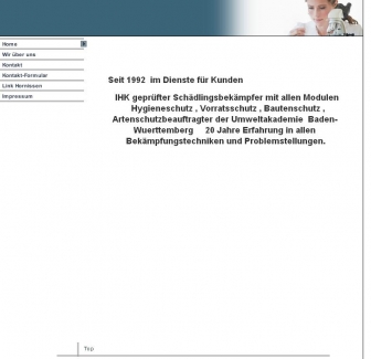 http://schaedlingsbekaempfung-online.info