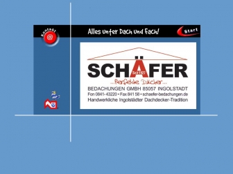 http://schaefer-bedachungen.de