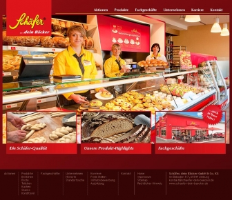 http://www.schaefer-dein-baecker.de
