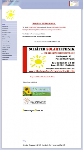 http://schaefer-solartechnik.de