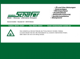 http://schaefer-wetzlar.de