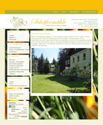 http://schaefermuehle.de