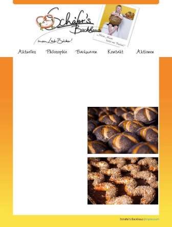 http://www.schaefers-backhaus.de