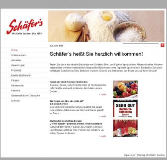 http://www.schaefers-brot.de/