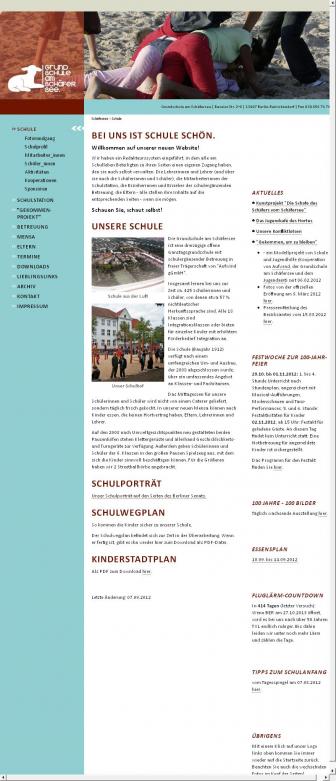 http://schaefersee-grundschule.de