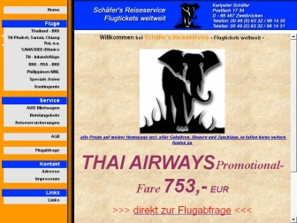 http://schaefersreise.de