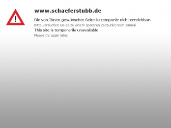 http://schaeferstubb.de