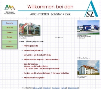 http://schaeferzink.de